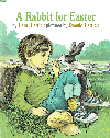 A Rabbit for Easter